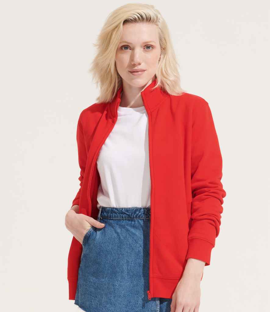 Tops Clothing Ltd