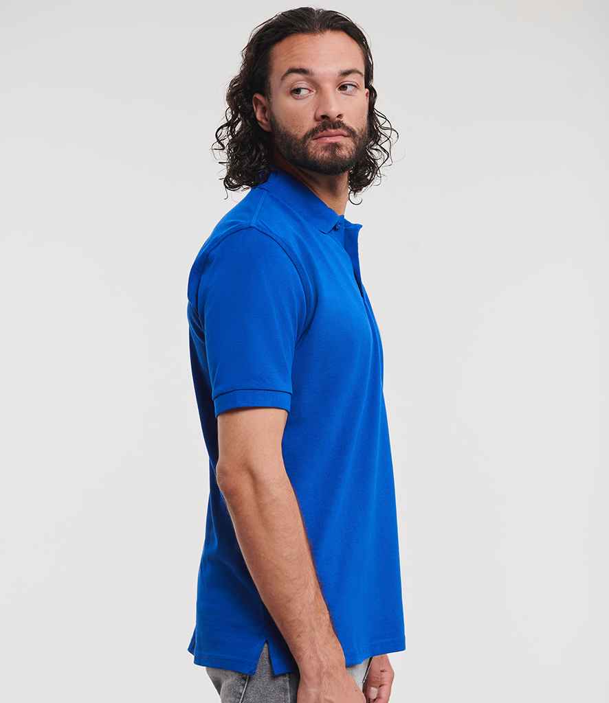 Tops Clothing Ltd