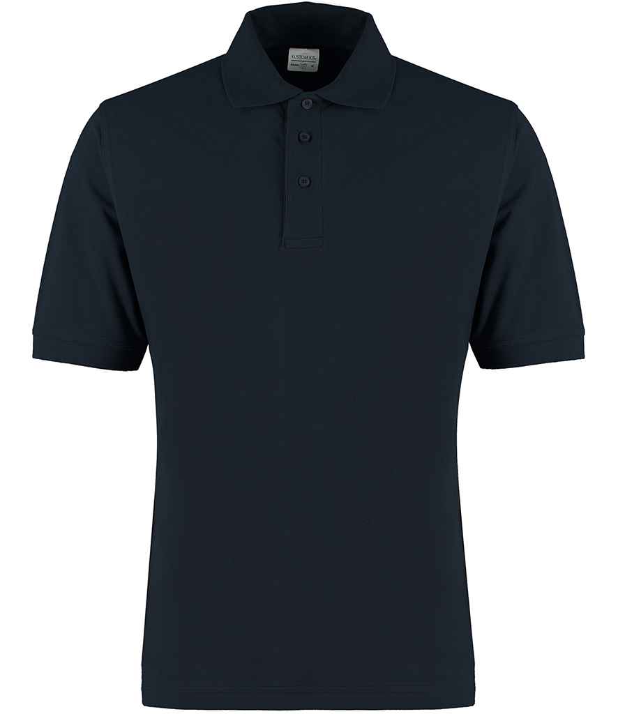 Tops Clothing Ltd