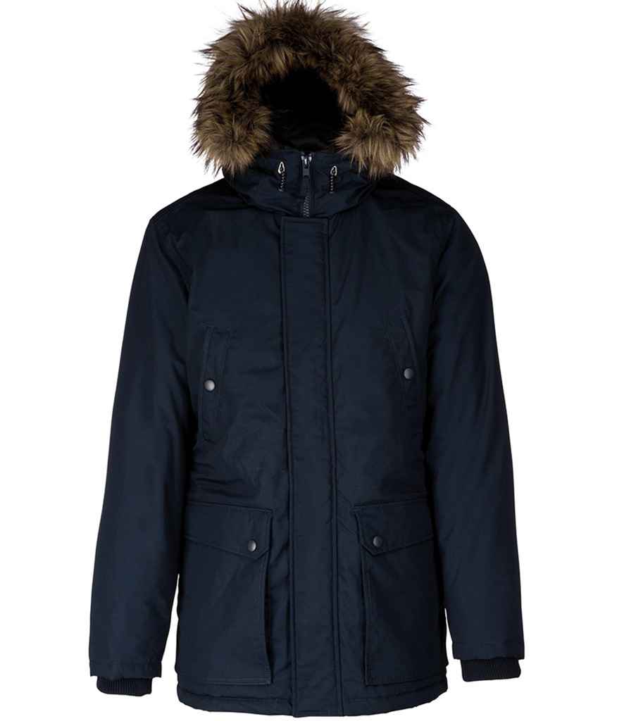 Tops Clothing Ltd