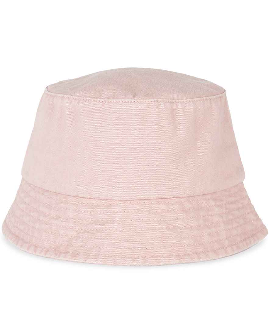 Tops Clothing Ltd