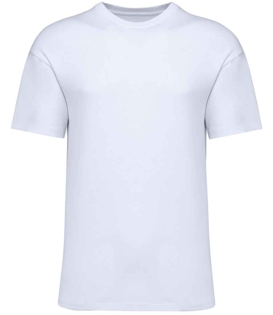 Tops Clothing Ltd