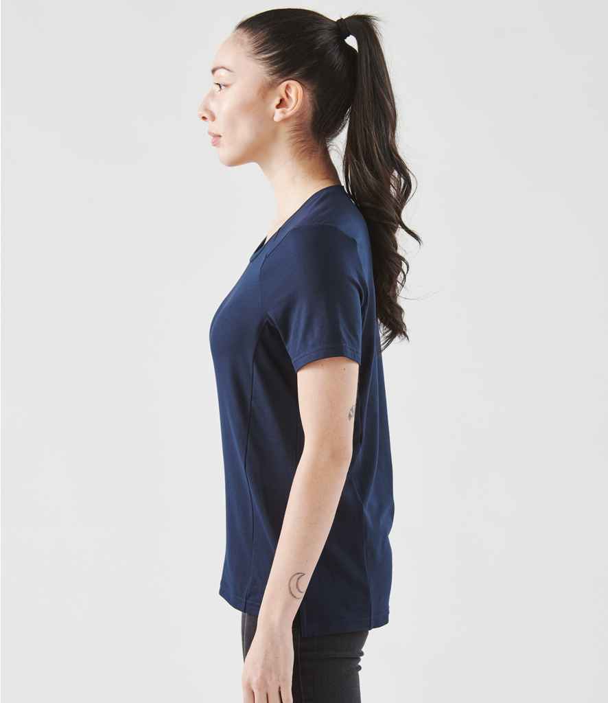 Tops Clothing Ltd