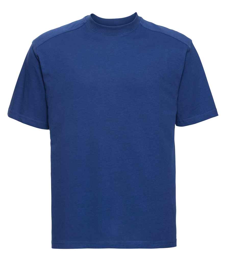 Tops Clothing Ltd