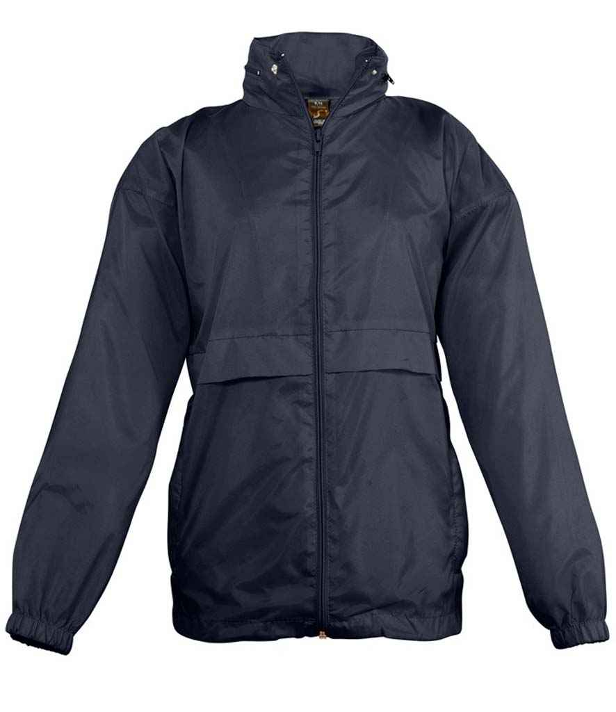 Tops Clothing Ltd