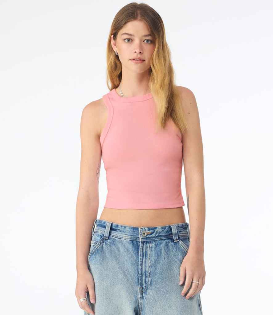Tops Clothing Ltd