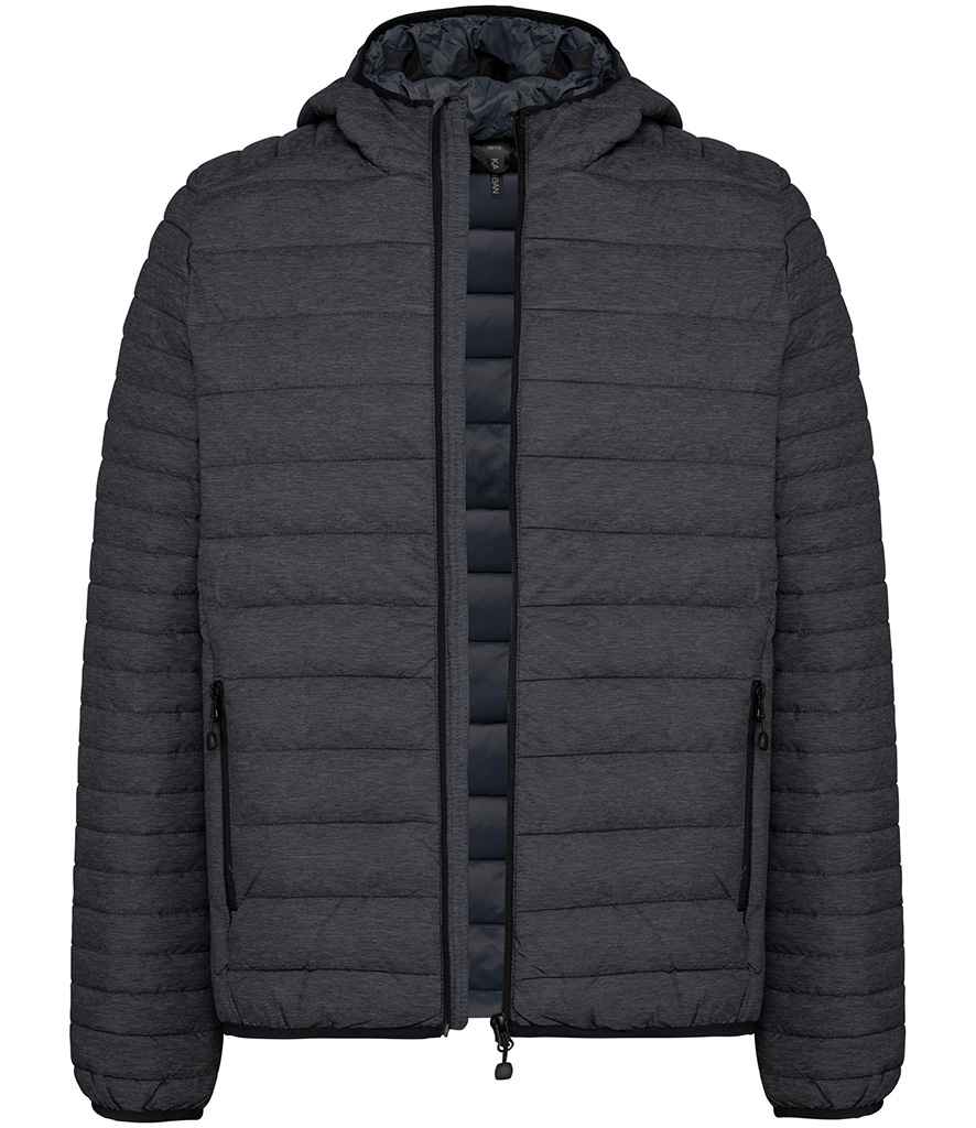 Tops Clothing Ltd
