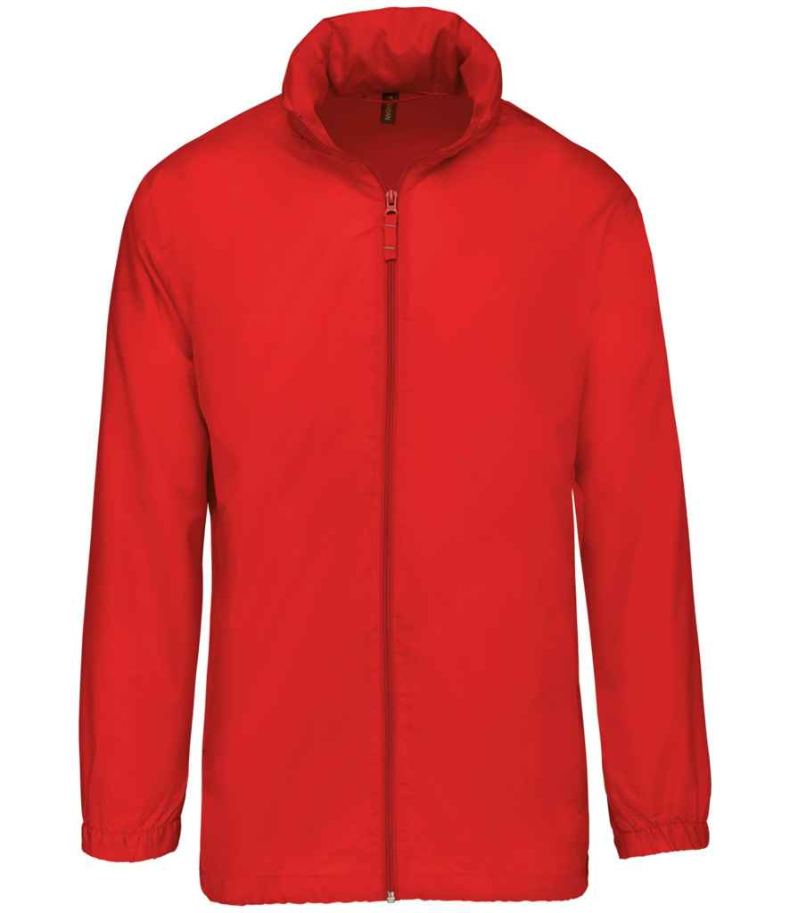 Tops Clothing Ltd