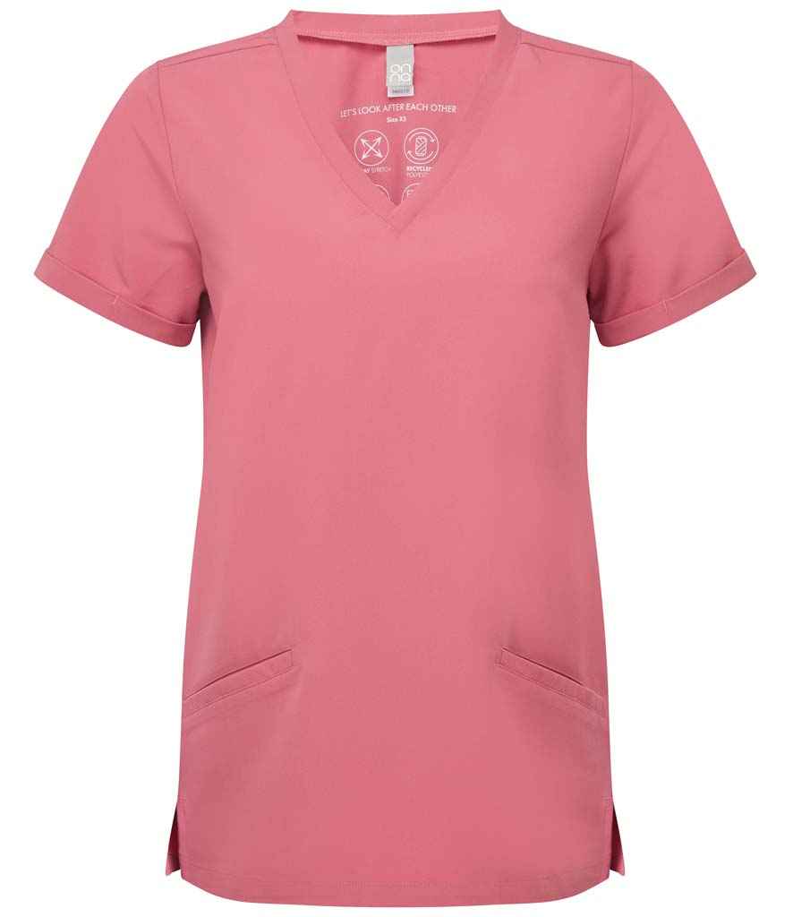 Tops Clothing Ltd
