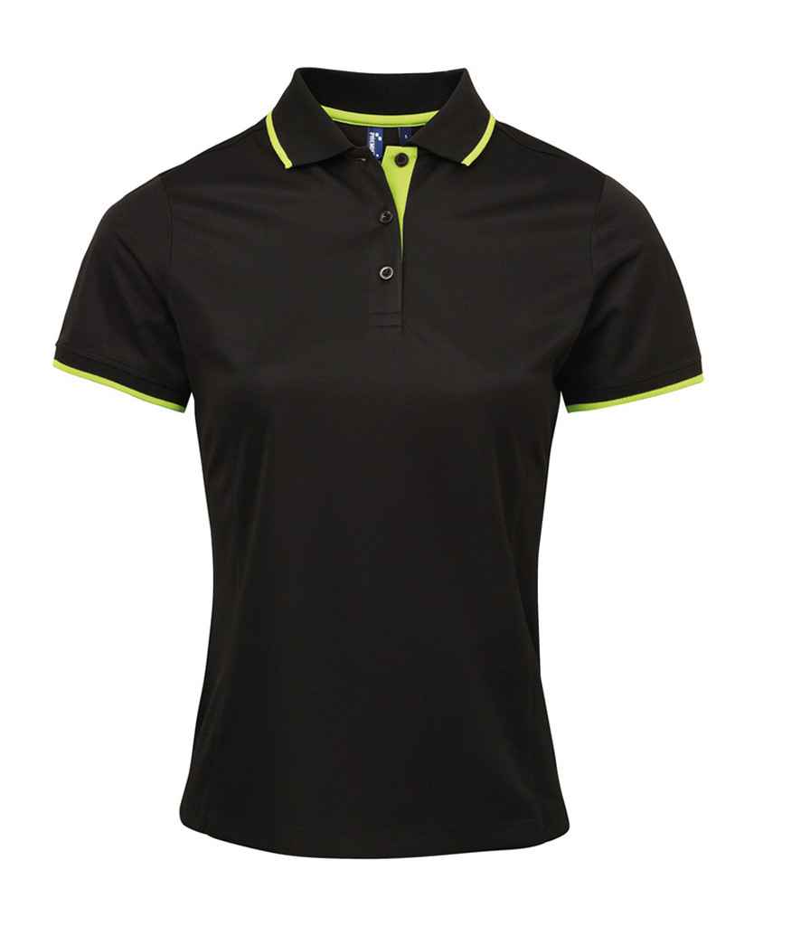 Tops Clothing Ltd