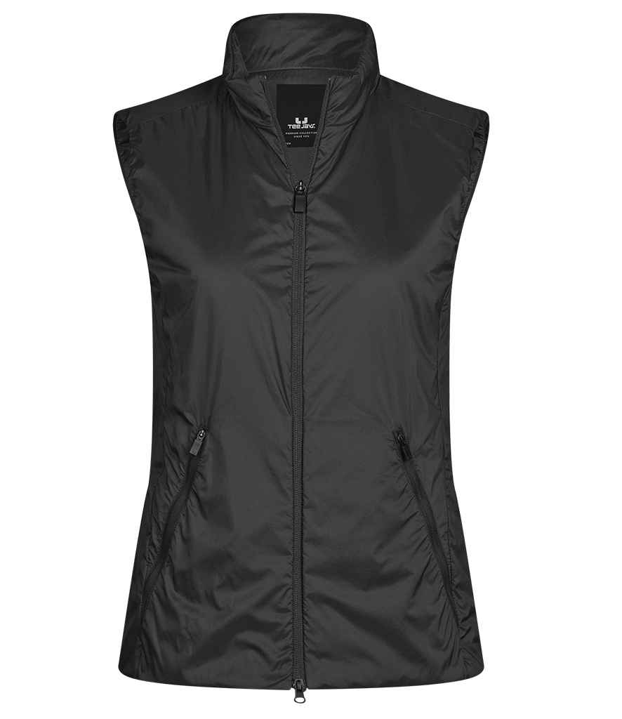 Tops Clothing Ltd