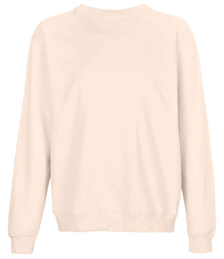 Tops Clothing Ltd