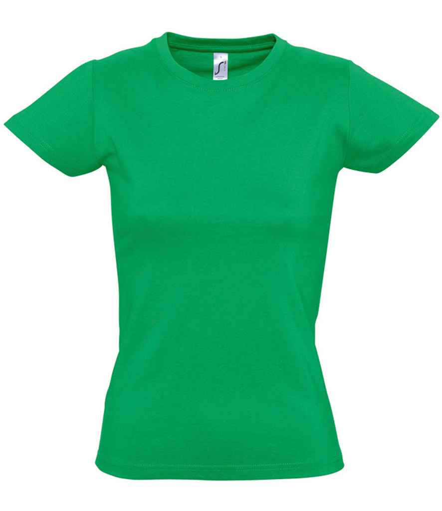 Tops Clothing Ltd