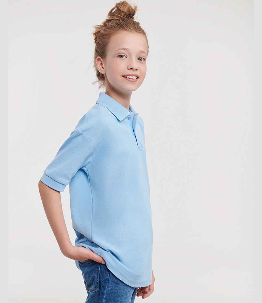 Tops Clothing Ltd