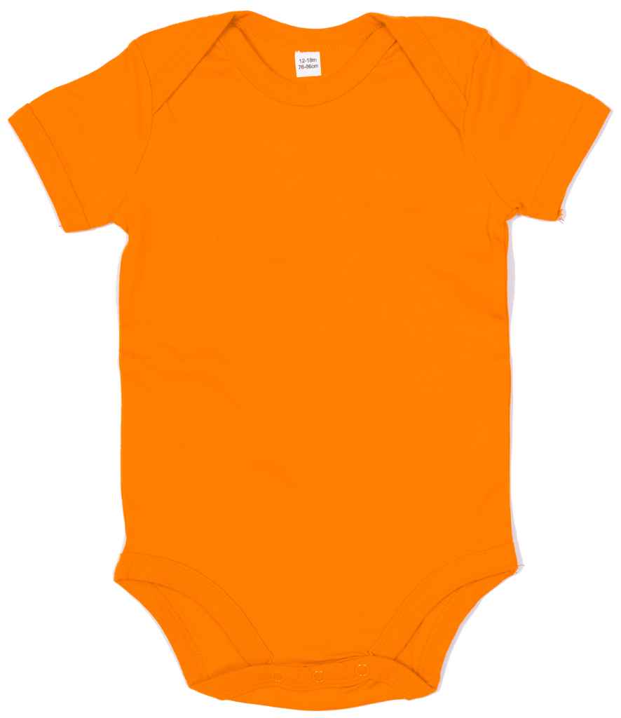 Tops Clothing Ltd