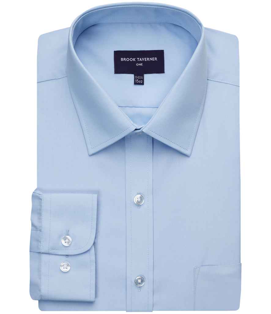 Tops Clothing Ltd
