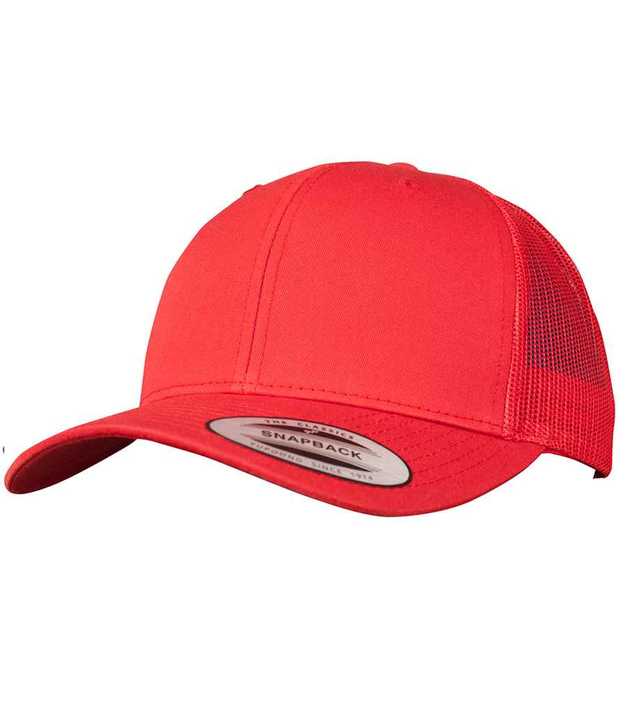 Tops Clothing Ltd