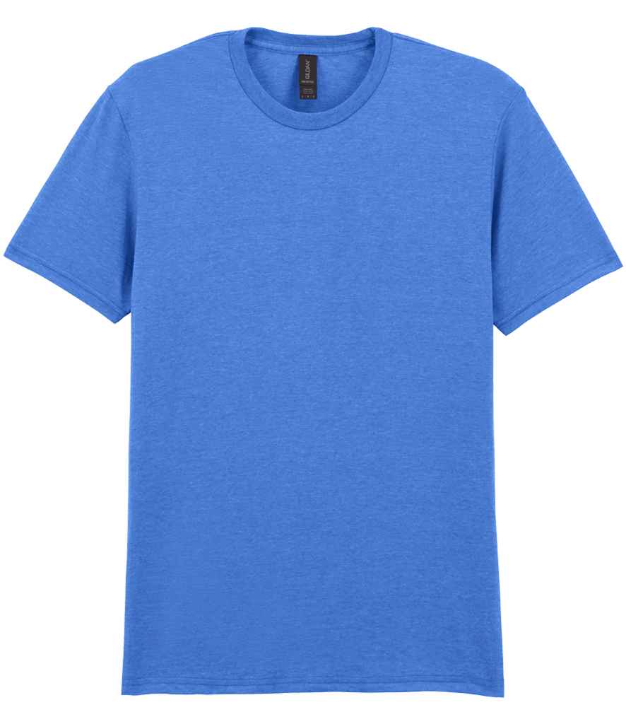 Tops Clothing Ltd
