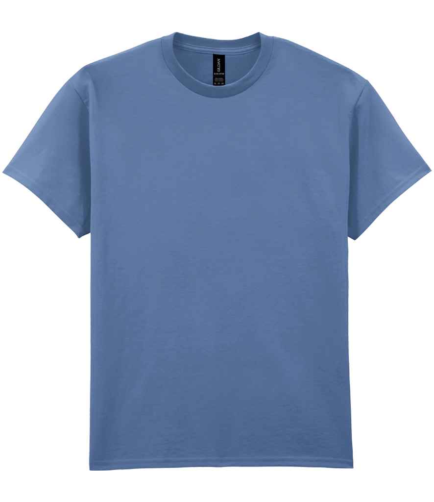 Tops Clothing Ltd