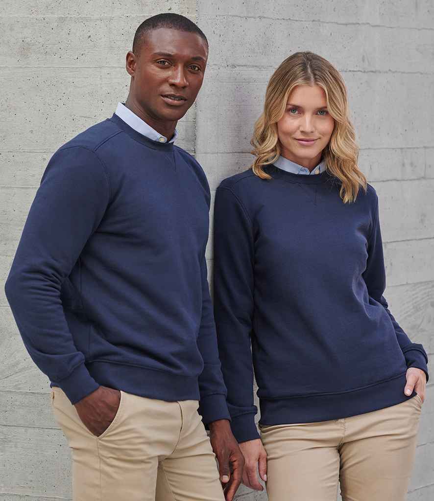 Tops Clothing Ltd