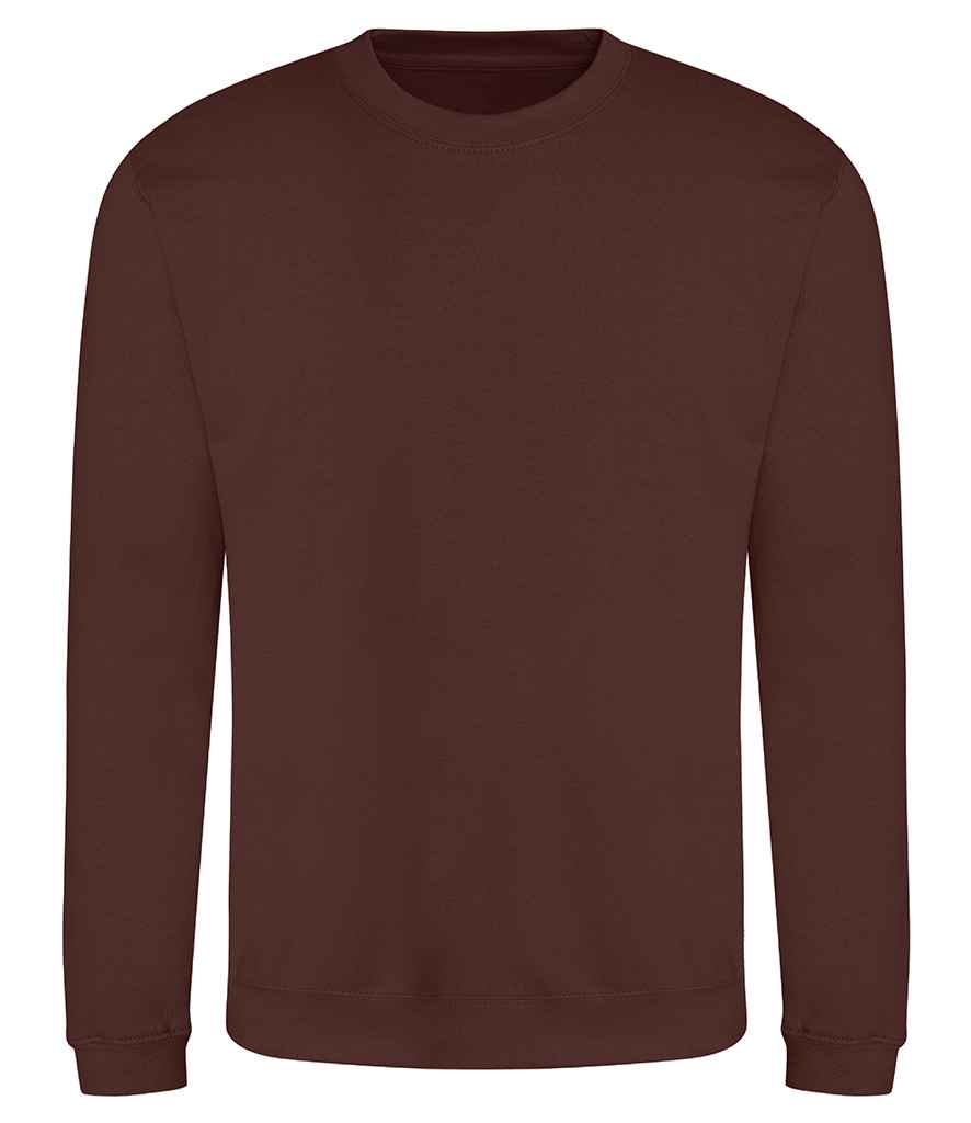 Tops Clothing Ltd