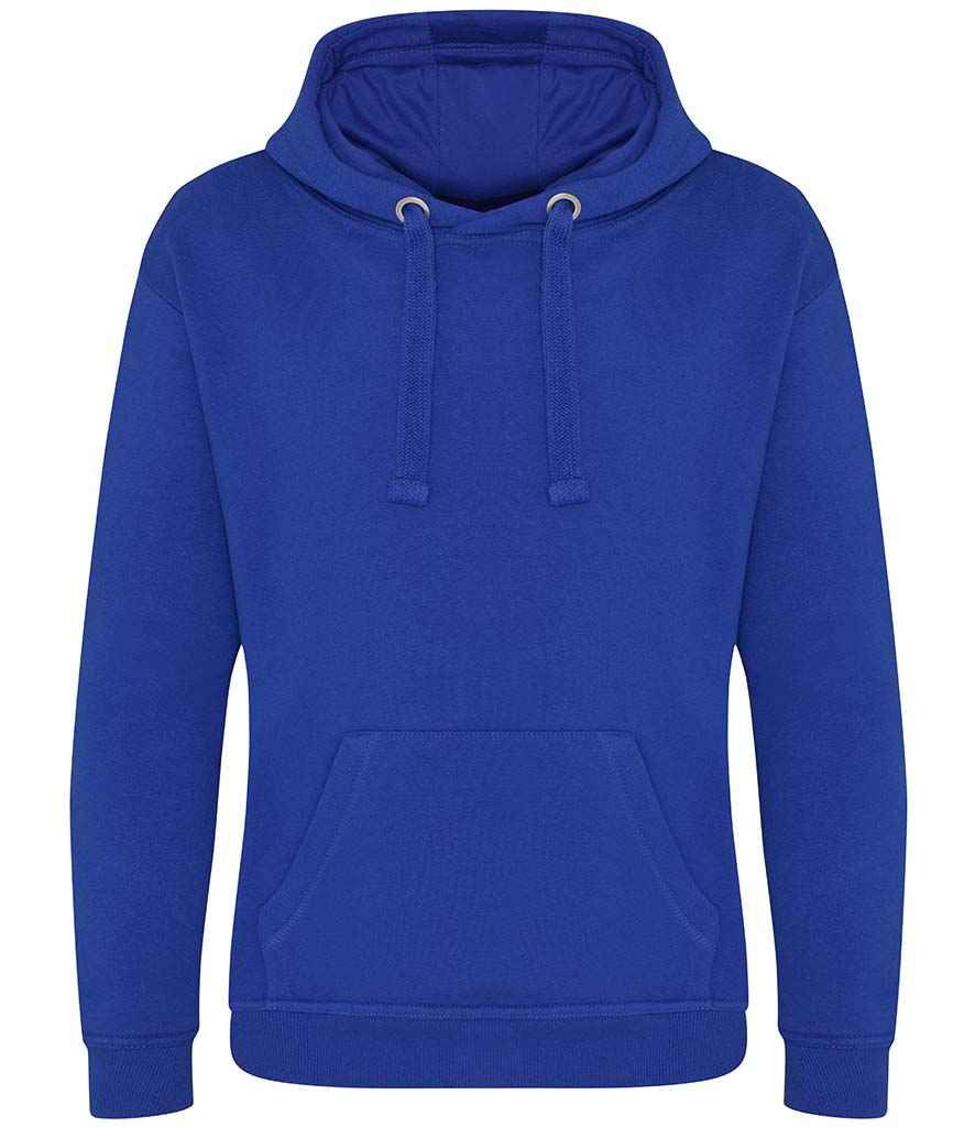 Tops Clothing Ltd