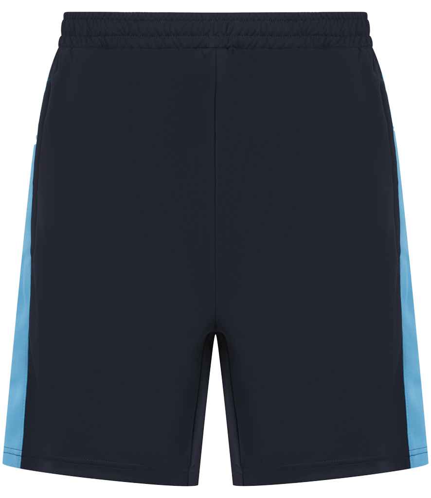 Tops Clothing Ltd