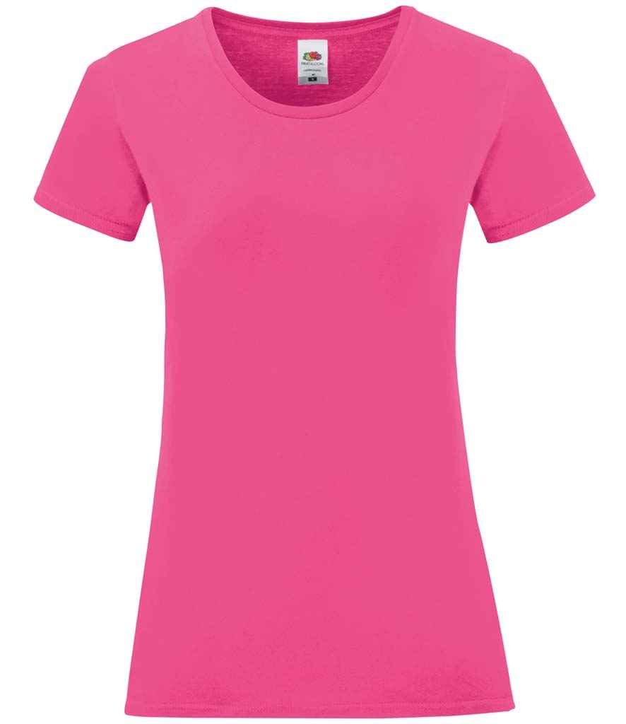 Tops Clothing Ltd
