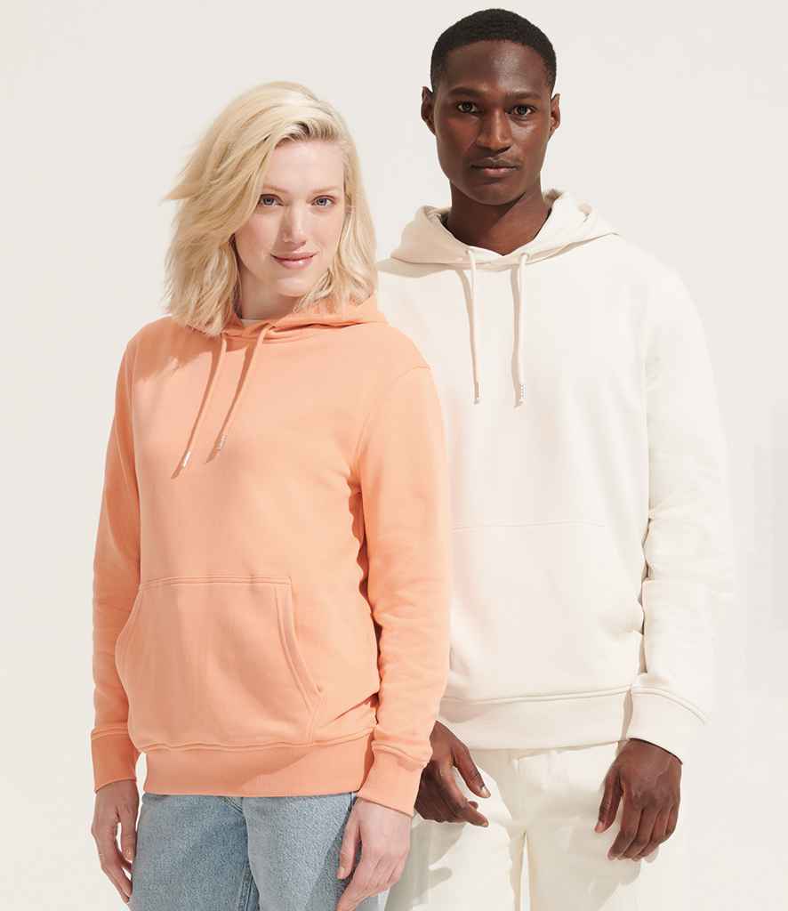 Tops Clothing Ltd