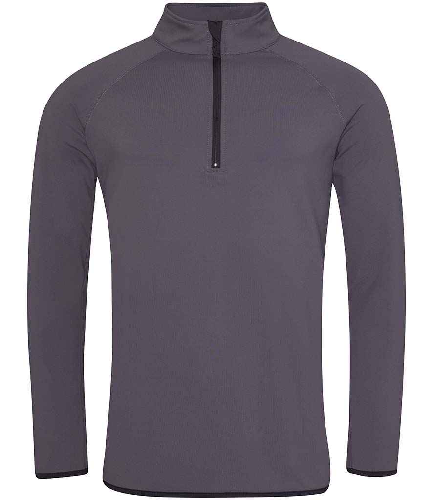 Tops Clothing Ltd