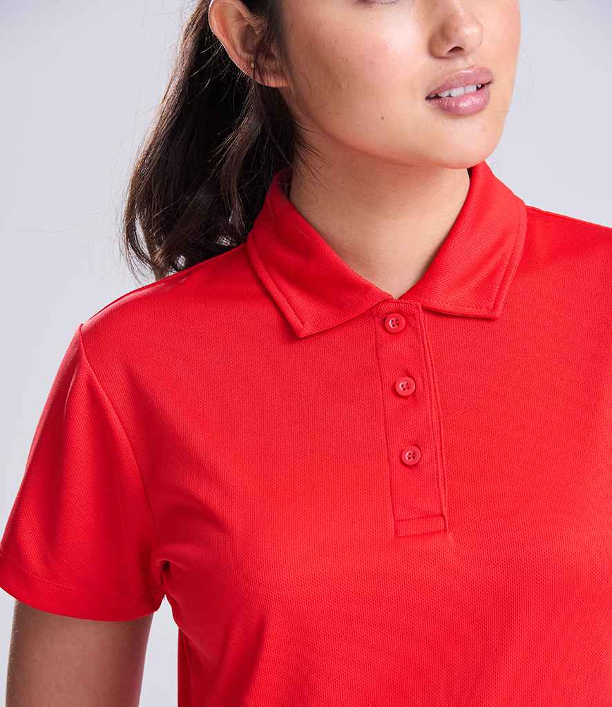 Tops Clothing Ltd