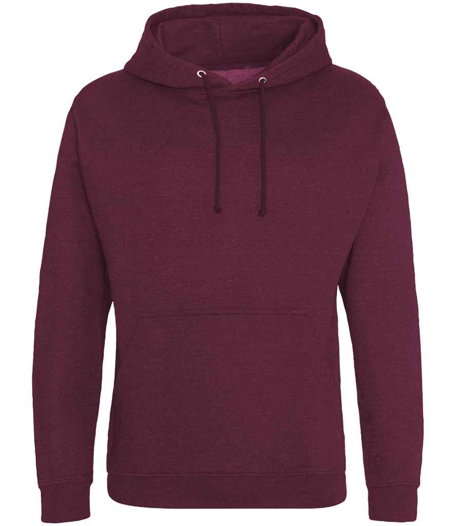Tops Clothing Ltd
