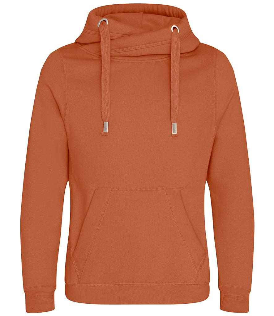 Tops Clothing Ltd