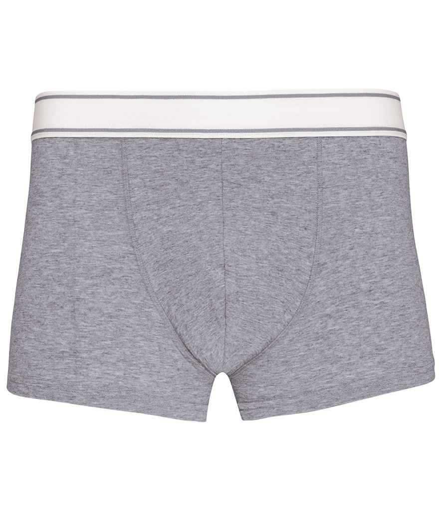 Tops Clothing Ltd