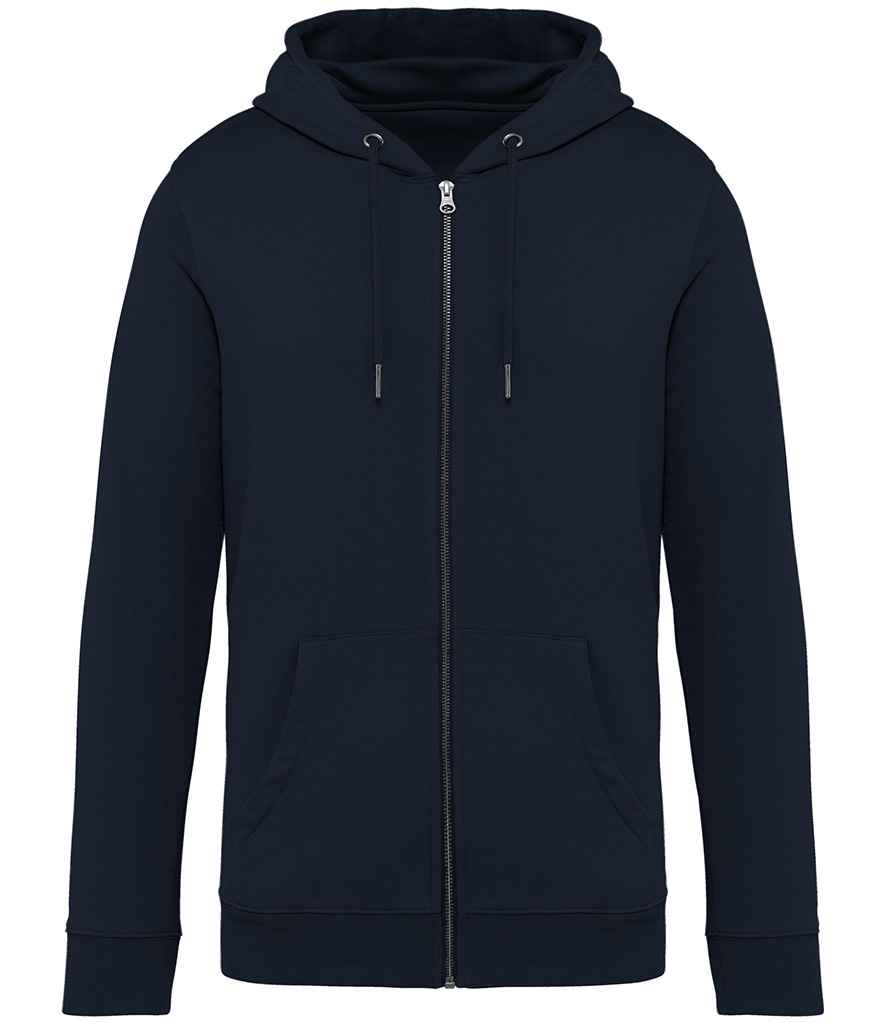 Tops Clothing Ltd