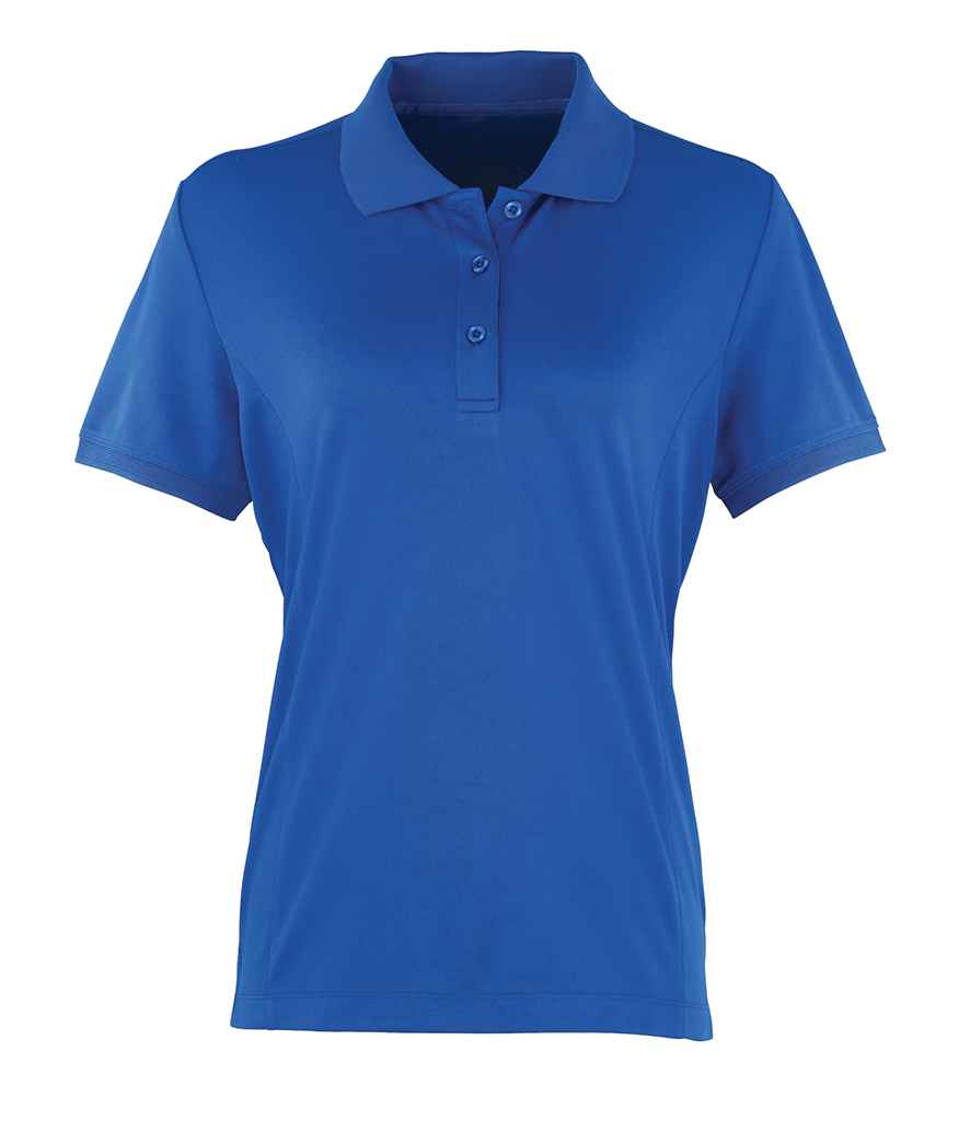 Tops Clothing Ltd
