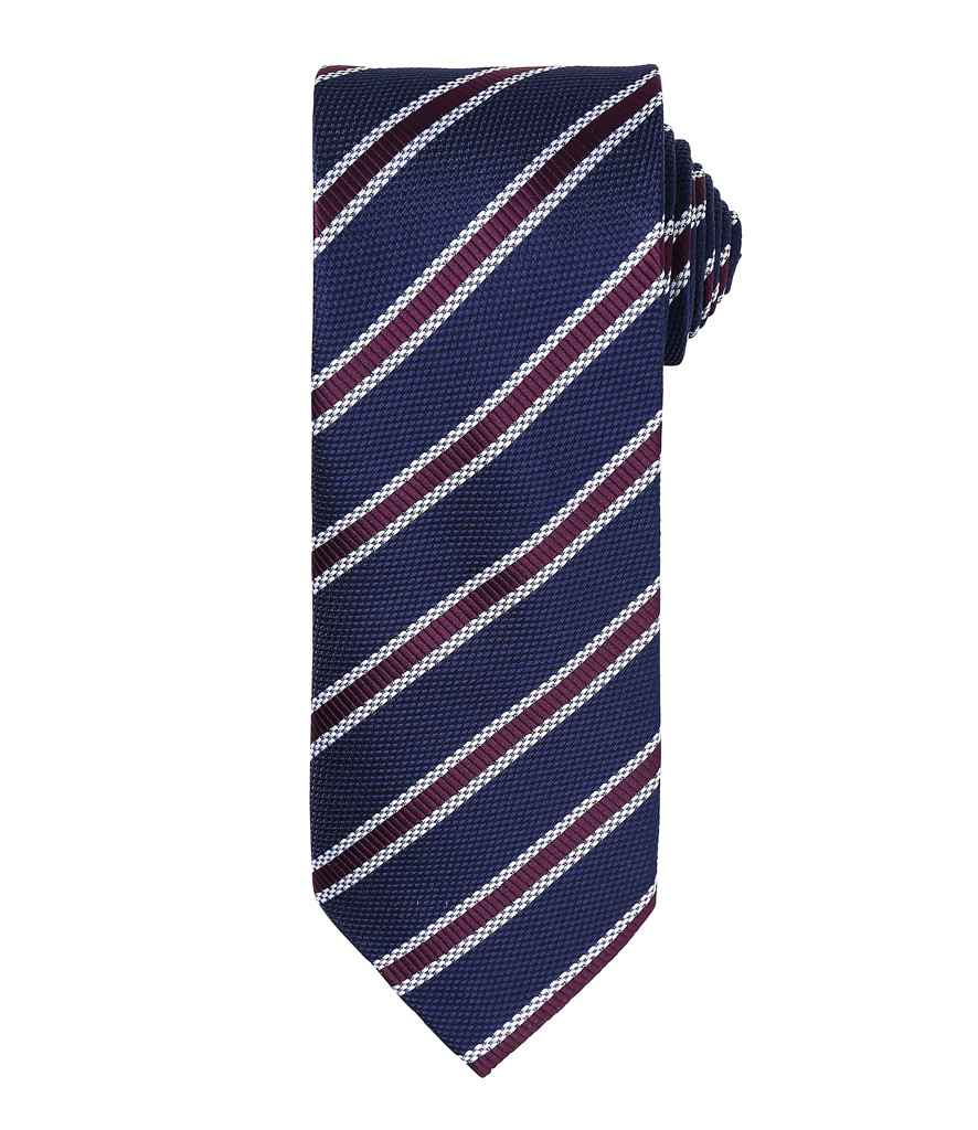 Tops Clothing Ltd