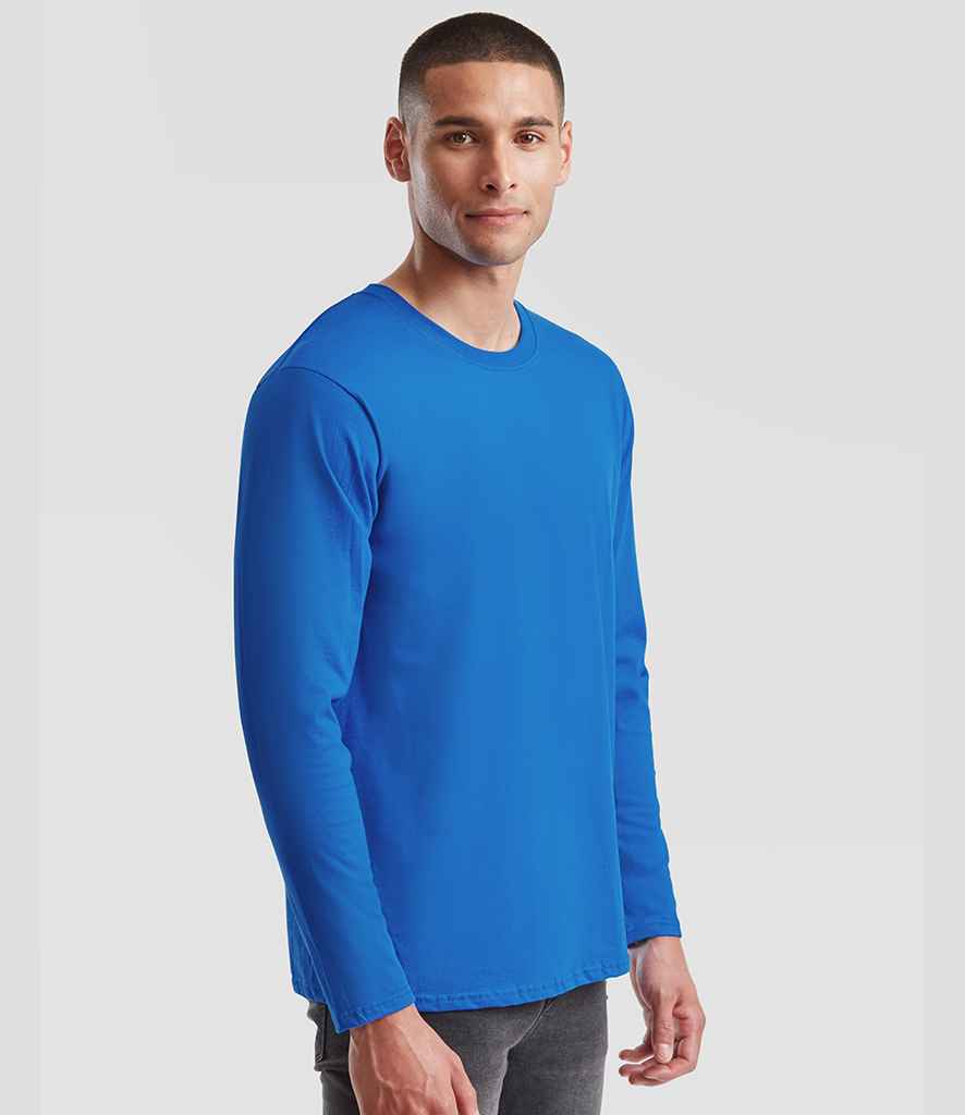 Tops Clothing Ltd