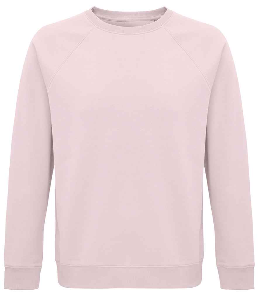 Tops Clothing Ltd