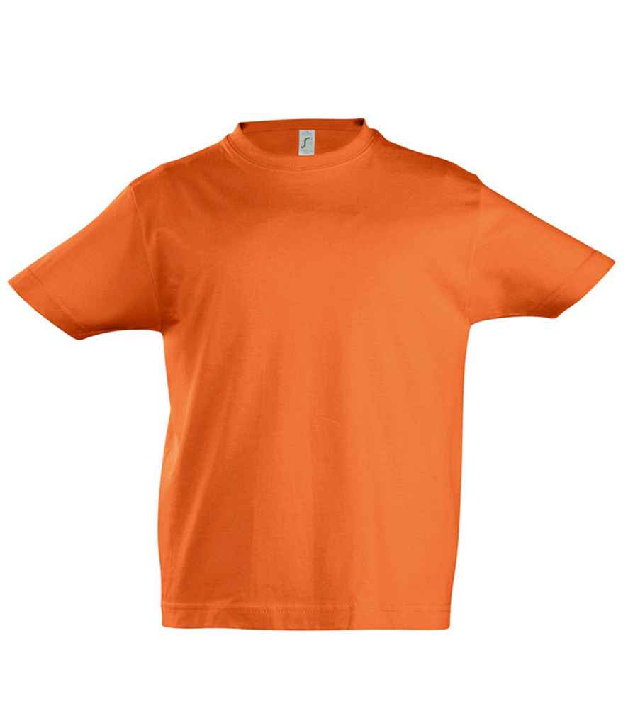 Tops Clothing Ltd