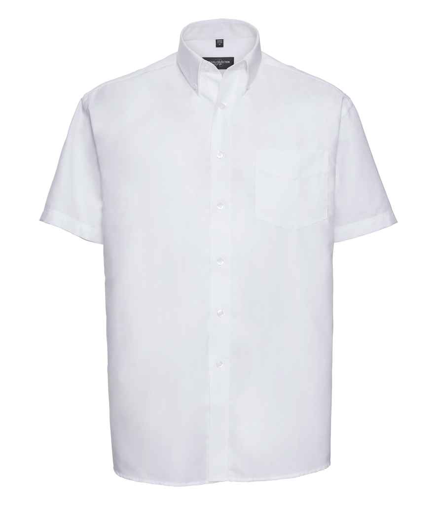 Tops Clothing Ltd