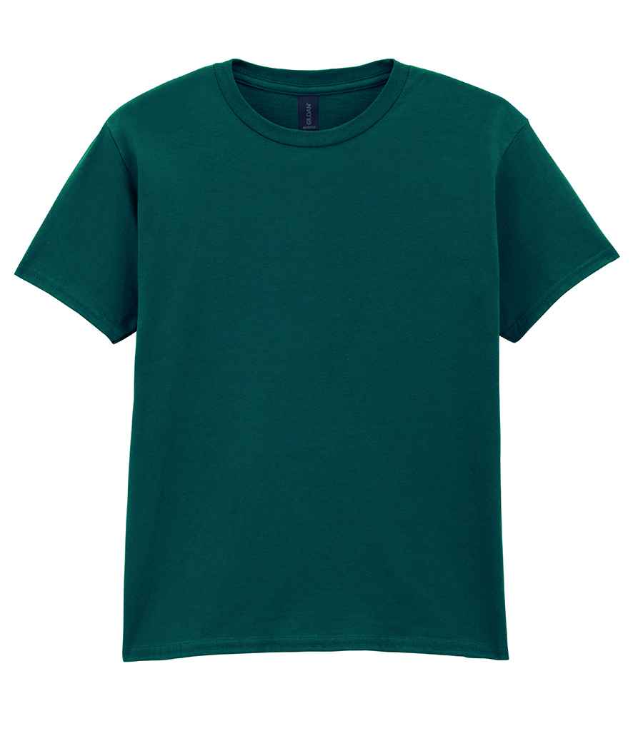 Tops Clothing Ltd