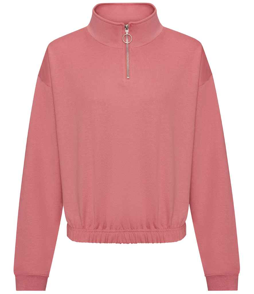 Tops Clothing Ltd
