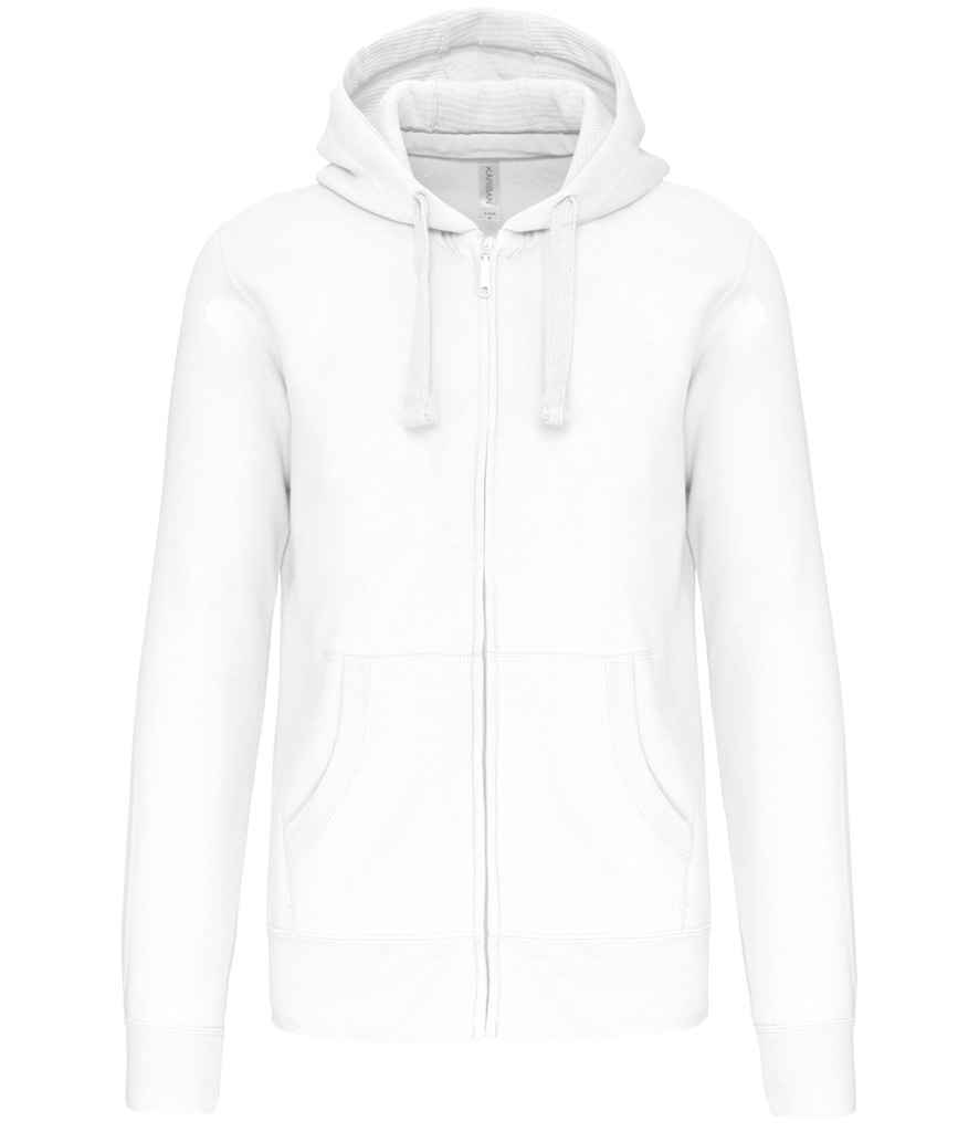 Tops Clothing Ltd
