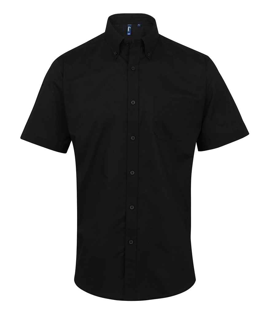 Tops Clothing Ltd