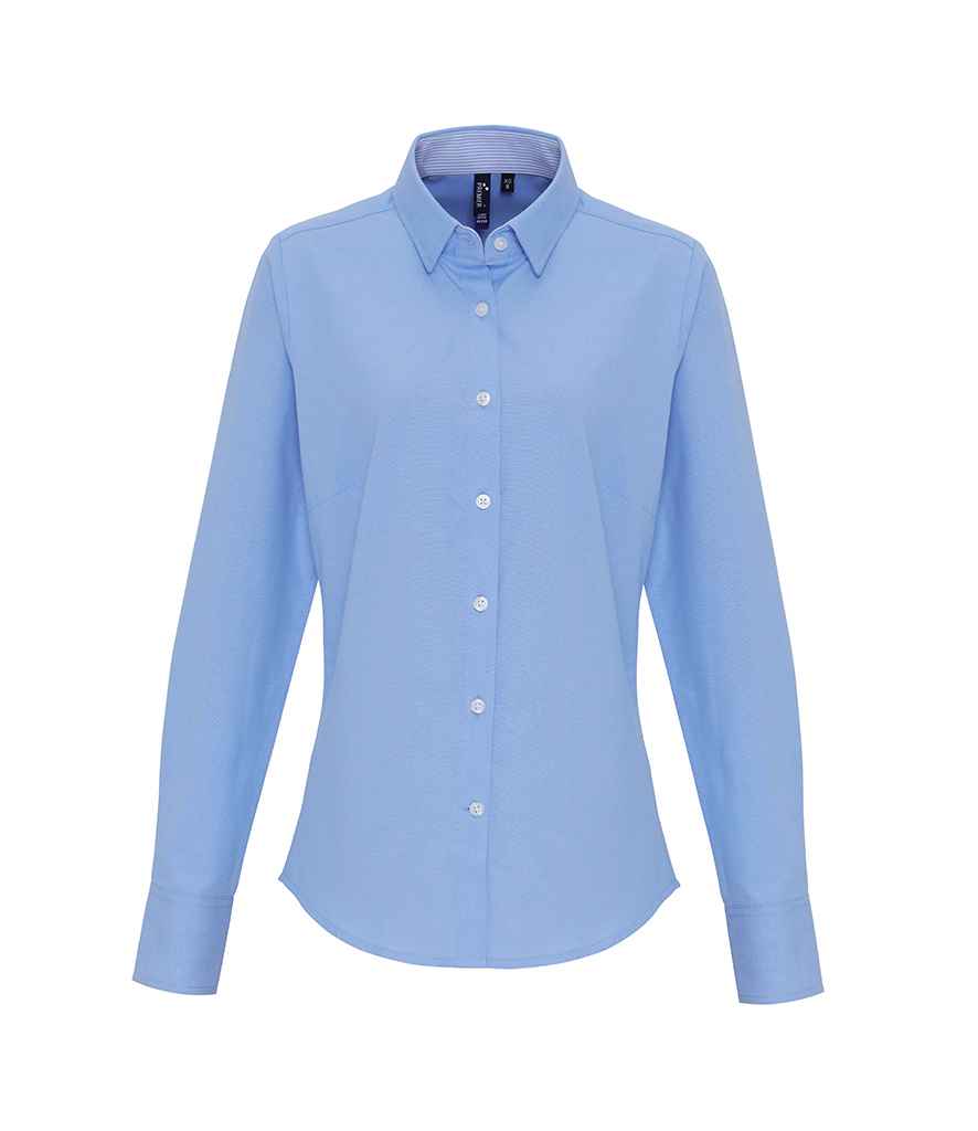Tops Clothing Ltd