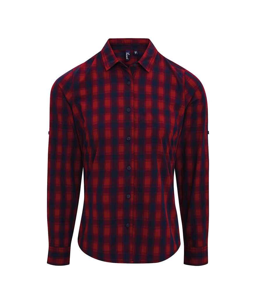Tops Clothing Ltd