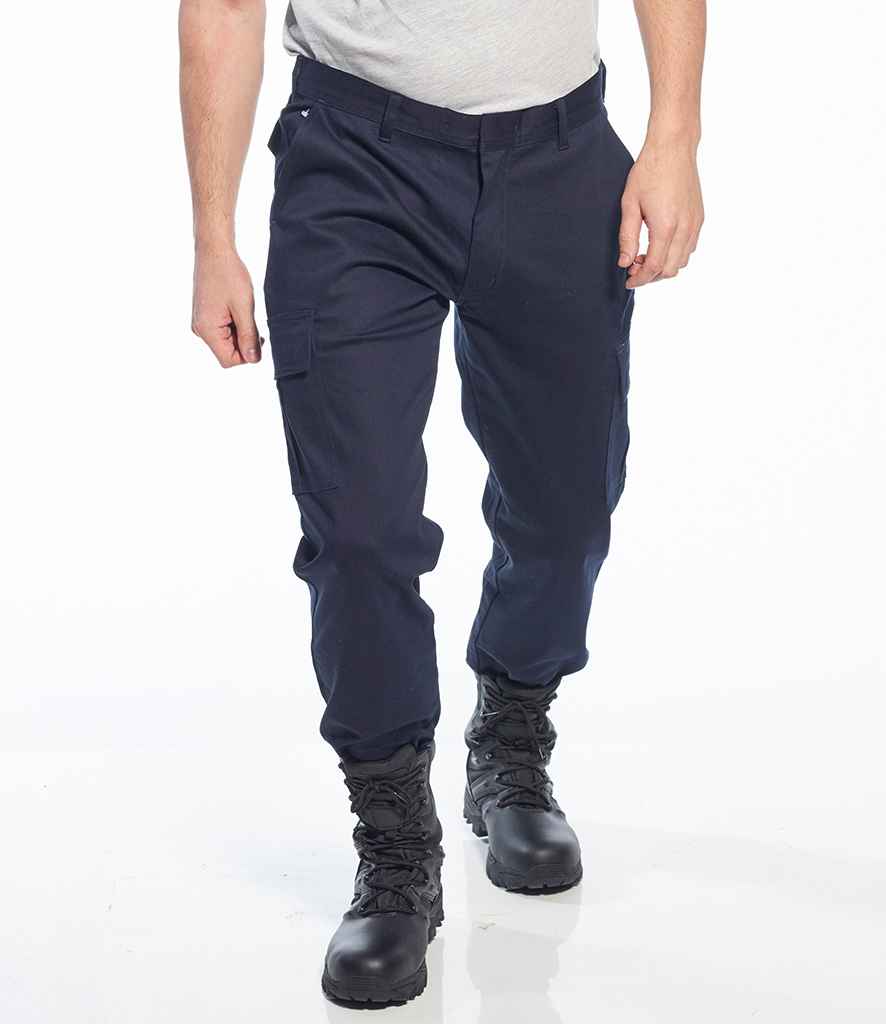 Tops Clothing Ltd