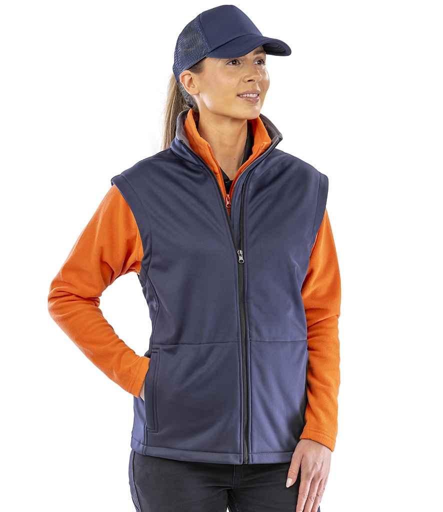 Tops Clothing Ltd