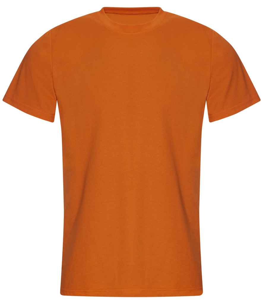 Tops Clothing Ltd